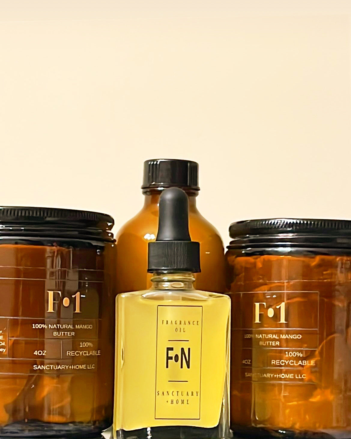 F•N